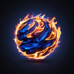 Roast AI icon
